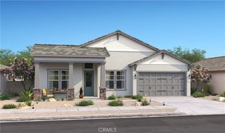 7141 Doheny Court, Hesperia, CA 92345