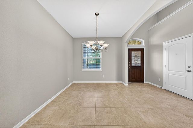 29122 Parker Trace Drive, Fulshear, TX 77441