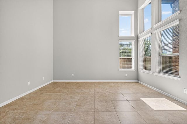 29122 Parker Trace Drive, Fulshear, TX 77441