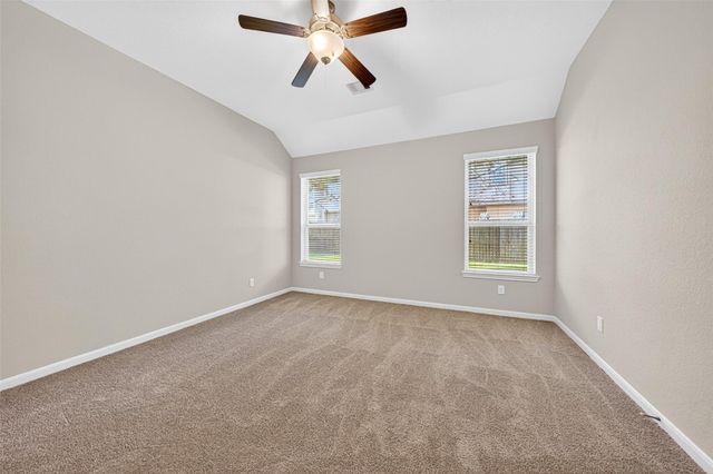 29122 Parker Trace Drive, Fulshear, TX 77441