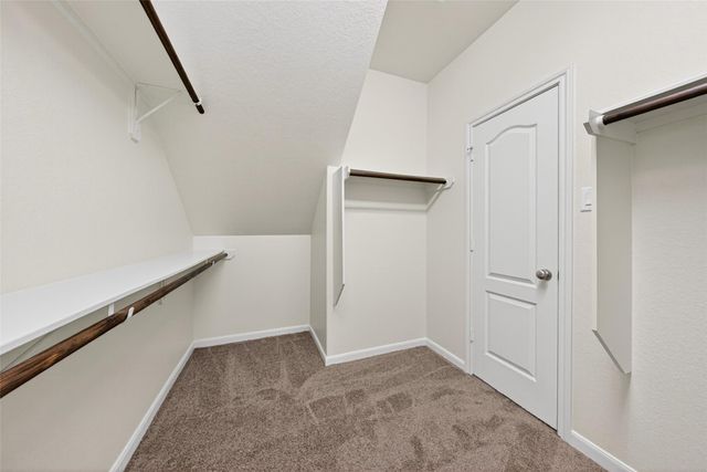 29122 Parker Trace Drive, Fulshear, TX 77441