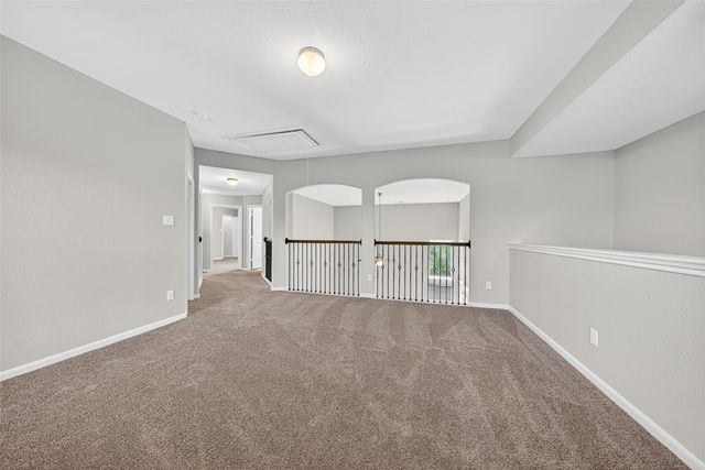 29122 Parker Trace Drive, Fulshear, TX 77441