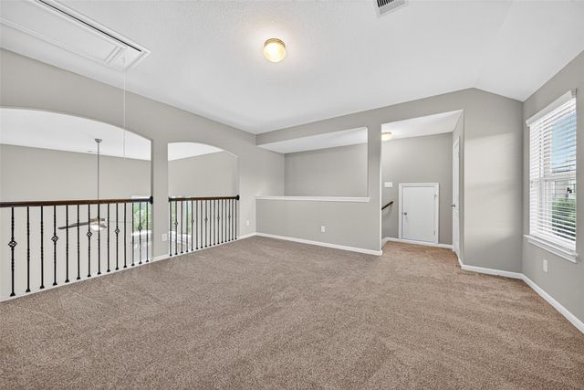 29122 Parker Trace Drive, Fulshear, TX 77441
