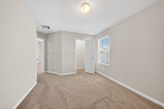 29122 Parker Trace Drive, Fulshear, TX 77441
