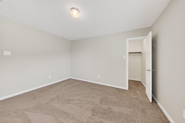 29122 Parker Trace Drive, Fulshear, TX 77441