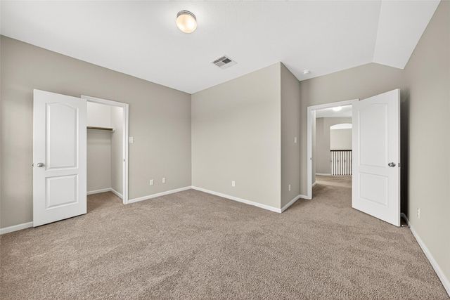 29122 Parker Trace Drive, Fulshear, TX 77441