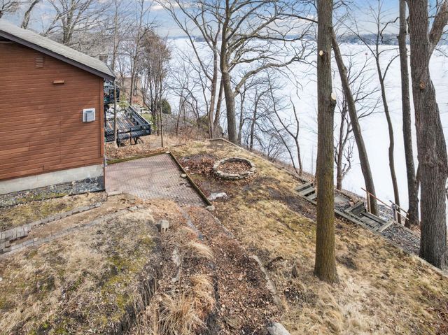 4877 Island View Drive, Mound, MN 55364