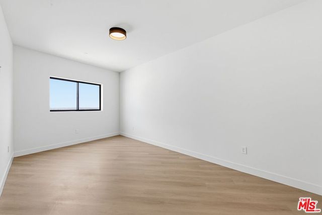 3845 Don Tomaso, Los Angeles, CA 90008