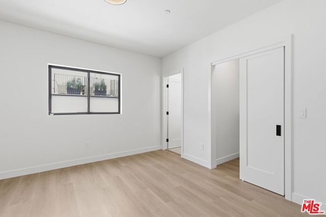 3845 Don Tomaso, Los Angeles, CA 90008