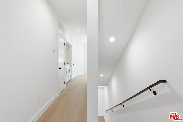 3845 Don Tomaso, Los Angeles, CA 90008