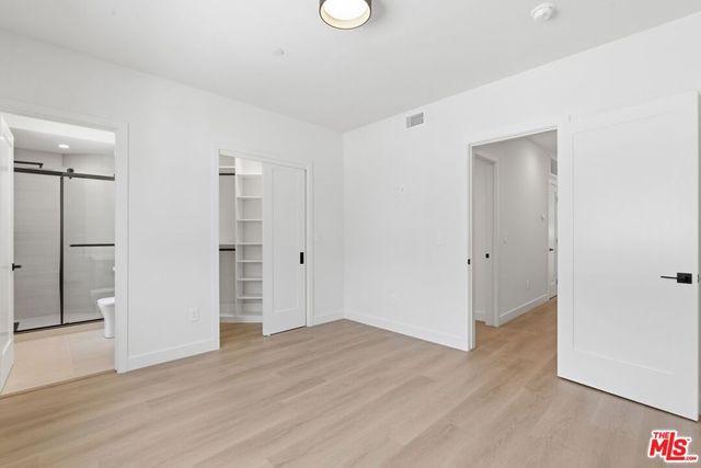 3845 Don Tomaso, Los Angeles, CA 90008