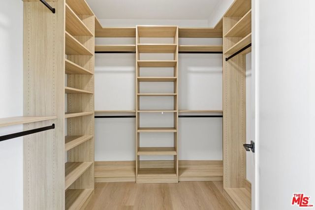 3845 Don Tomaso, Los Angeles, CA 90008