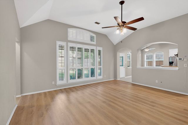 3513 San Paula Drive, Flower Mound, TX 75022