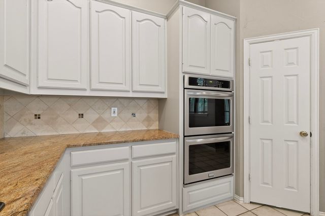 3513 San Paula Drive, Flower Mound, TX 75022