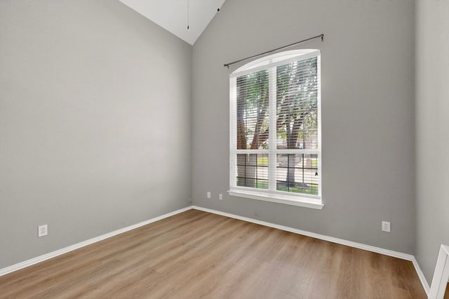 3513 San Paula Drive, Flower Mound, TX 75022