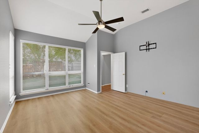 3513 San Paula Drive, Flower Mound, TX 75022