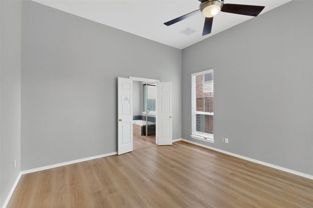 3513 San Paula Drive, Flower Mound, TX 75022