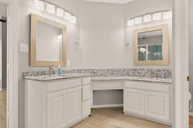 3513 San Paula Drive, Flower Mound, TX 75022
