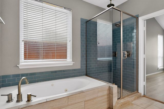 3513 San Paula Drive, Flower Mound, TX 75022