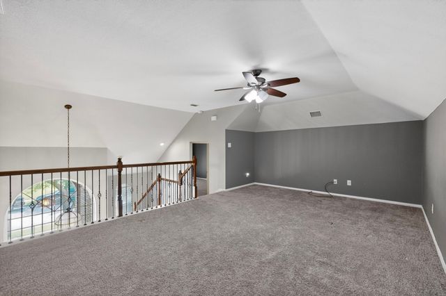 3513 San Paula Drive, Flower Mound, TX 75022