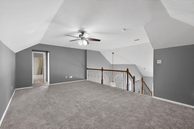 3513 San Paula Drive, Flower Mound, TX 75022