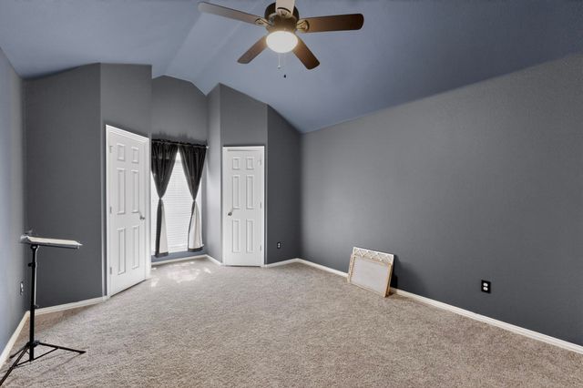 3513 San Paula Drive, Flower Mound, TX 75022