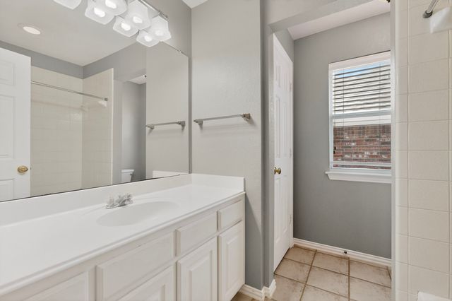 3513 San Paula Drive, Flower Mound, TX 75022