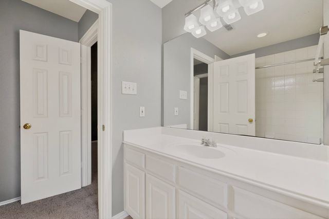 3513 San Paula Drive, Flower Mound, TX 75022