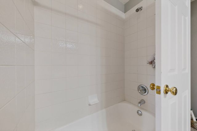 3513 San Paula Drive, Flower Mound, TX 75022