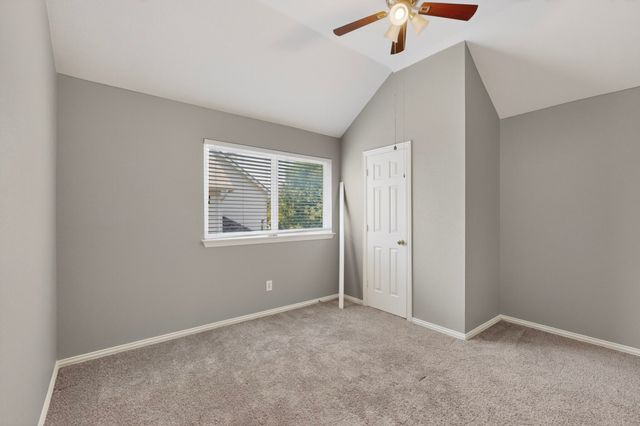 3513 San Paula Drive, Flower Mound, TX 75022