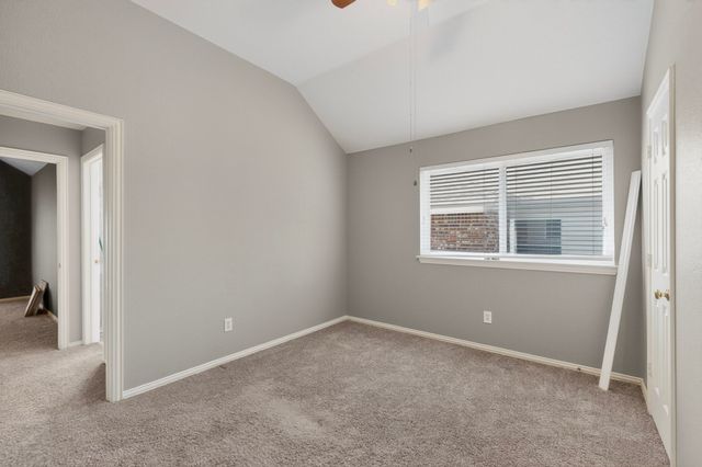 3513 San Paula Drive, Flower Mound, TX 75022