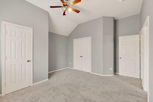 3513 San Paula Drive, Flower Mound, TX 75022