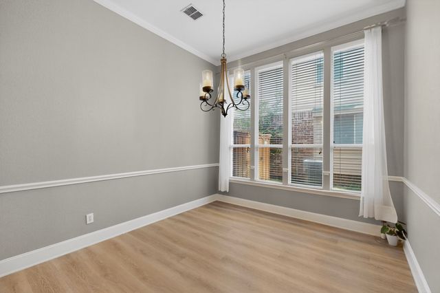 3513 San Paula Drive, Flower Mound, TX 75022