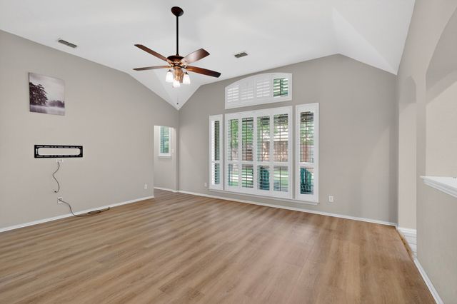 3513 San Paula Drive, Flower Mound, TX 75022
