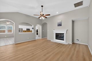 3513 San Paula Drive, Flower Mound, TX 75022