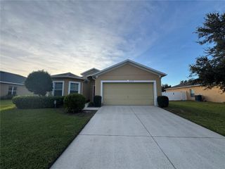 10114 LENOX STREET, Clermont, FL 34711