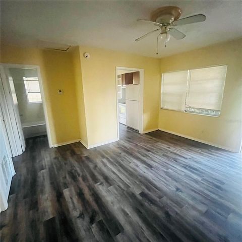 3616 E DR MARTIN LUTHER KING JR BOULEVARD, Tampa, FL 33610