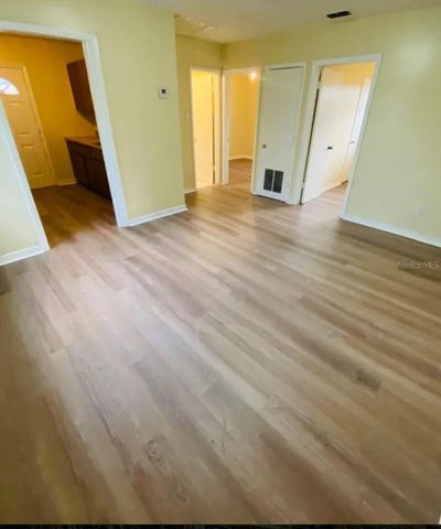 3616 E DR MARTIN LUTHER KING JR BOULEVARD, Tampa, FL 33610