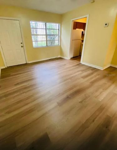 3616 E DR MARTIN LUTHER KING JR BOULEVARD, Tampa, FL 33610