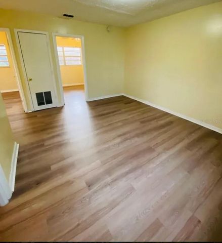 3616 E DR MARTIN LUTHER KING JR BOULEVARD, Tampa, FL 33610