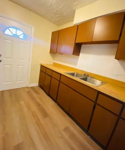 3616 E DR MARTIN LUTHER KING JR BOULEVARD, Tampa, FL 33610