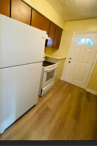 3616 E DR MARTIN LUTHER KING JR BOULEVARD, Tampa, FL 33610