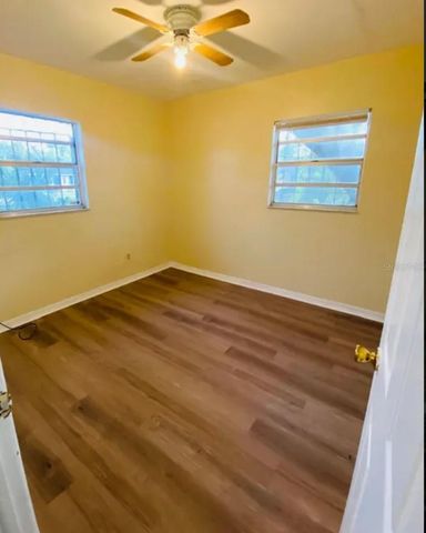 3616 E DR MARTIN LUTHER KING JR BOULEVARD, Tampa, FL 33610