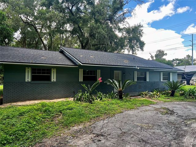 2948 NE 14TH AVENUE, Ocala, FL 34479