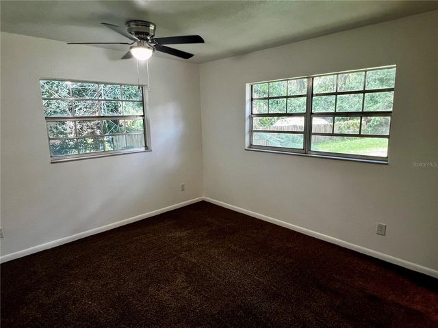 2948 NE 14TH AVENUE, Ocala, FL 34479