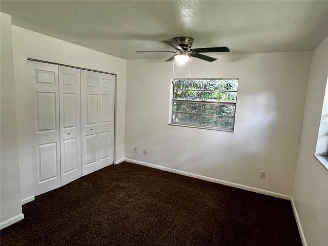 2948 NE 14TH AVENUE, Ocala, FL 34479