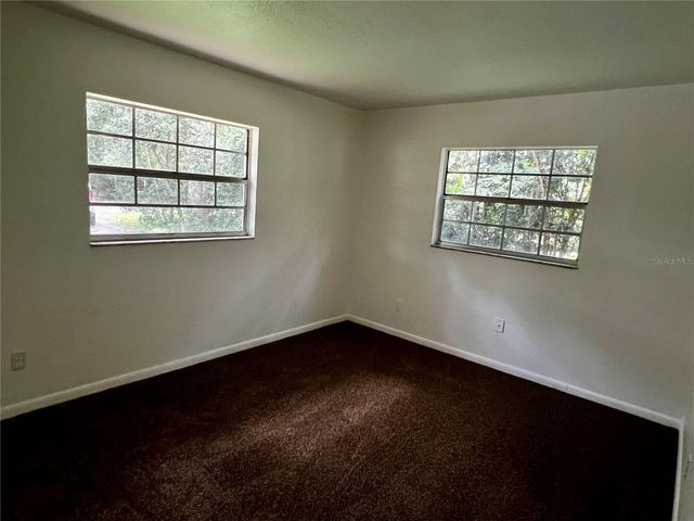 2948 NE 14TH AVENUE, Ocala, FL 34479