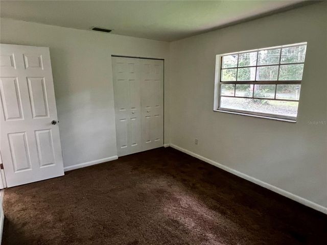 2948 NE 14TH AVENUE, Ocala, FL 34479