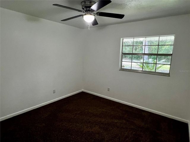 2948 NE 14TH AVENUE, Ocala, FL 34479