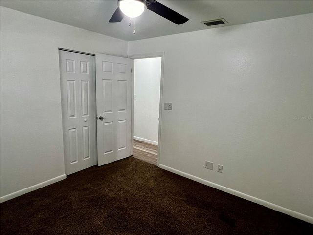 2948 NE 14TH AVENUE, Ocala, FL 34479